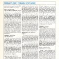 Commodore_Magazine_Vol-08-N08_1987_Aug-114