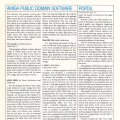 Commodore_Magazine_Vol-08-N08_1987_Aug-116