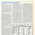 Commodore_Magazine_Vol-08-N08_1987_Aug-117