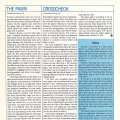 Commodore_Magazine_Vol-08-N08_1987_Aug-118