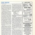 Commodore_Magazine_Vol-08-N08_1987_Aug-119