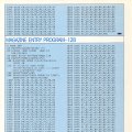 Commodore_Magazine_Vol-08-N08_1987_Aug-123