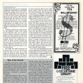 Commodore_Magazine_Vol-08-N08_1987_Aug-125