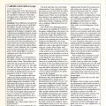 Commodore_Magazine_Vol-08-N08_1987_Aug-126