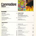 Commodore_Magazine_Vol-08-N09_1987_Sep-005