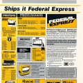 Commodore_Magazine_Vol-08-N09_1987_Sep-009