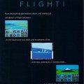 Commodore_Magazine_Vol-08-N09_1987_Sep-011