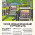 Commodore_Magazine_Vol-08-N09_1987_Sep-013