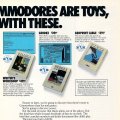 Commodore_Magazine_Vol-08-N09_1987_Sep-021