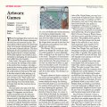 Commodore_Magazine_Vol-08-N09_1987_Sep-026