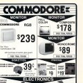 Commodore_Magazine_Vol-08-N09_1987_Sep-031