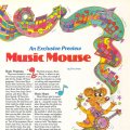 Commodore_Magazine_Vol-08-N09_1987_Sep-057