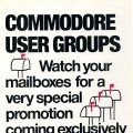 Commodore_Magazine_Vol-08-N09_1987_Sep-069