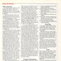 Commodore_Magazine_Vol-08-N09_1987_Sep-071
