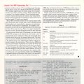 Commodore_Magazine_Vol-08-N09_1987_Sep-078