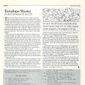 Commodore_Magazine_Vol-08-N09_1987_Sep-083