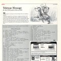 Commodore_Magazine_Vol-08-N09_1987_Sep-085