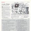 Commodore_Magazine_Vol-08-N09_1987_Sep-090