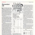 Commodore_Magazine_Vol-08-N09_1987_Sep-102