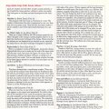 Commodore_Magazine_Vol-08-N09_1987_Sep-108