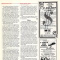 Commodore_Magazine_Vol-08-N09_1987_Sep-117