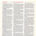 Commodore_Magazine_Vol-08-N09_1987_Sep-118