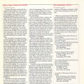 Commodore_Magazine_Vol-08-N09_1987_Sep-119