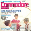 Commodore_Magazine_Vol-08-N10_1987_Oct-001