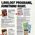 Commodore_Magazine_Vol-08-N10_1987_Oct-003