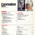 Commodore_Magazine_Vol-08-N10_1987_Oct-005