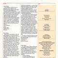 Commodore_Magazine_Vol-08-N10_1987_Oct-006