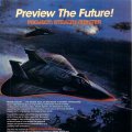 Commodore_Magazine_Vol-08-N10_1987_Oct-015