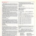 Commodore_Magazine_Vol-08-N10_1987_Oct-018