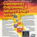 Commodore_Magazine_Vol-08-N10_1987_Oct-019