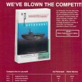 Commodore_Magazine_Vol-08-N10_1987_Oct-020