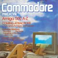 Commodore_Magazine_Vol-08-N11_1987_Nov-001