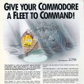Commodore_Magazine_Vol-08-N11_1987_Nov-003