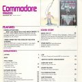 Commodore_Magazine_Vol-08-N11_1987_Nov-005