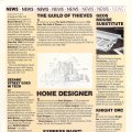 Commodore_Magazine_Vol-08-N11_1987_Nov-012