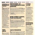 Commodore_Magazine_Vol-08-N11_1987_Nov-014