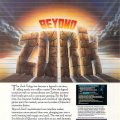 Commodore_Magazine_Vol-08-N11_1987_Nov-029