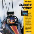 Commodore_Magazine_Vol-08-N11_1987_Nov-033