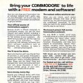 Commodore_Magazine_Vol-08-N11_1987_Nov-035