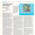 Commodore_Magazine_Vol-08-N11_1987_Nov-036