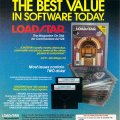 Commodore_Magazine_Vol-08-N11_1987_Nov-039