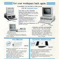 Commodore_Magazine_Vol-08-N11_1987_Nov-051