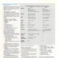 Commodore_Magazine_Vol-08-N11_1987_Nov-054