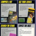 Commodore_Magazine_Vol-08-N11_1987_Nov-079