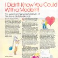 Commodore_Magazine_Vol-08-N11_1987_Nov-080