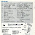 Commodore_Magazine_Vol-08-N11_1987_Nov-103
